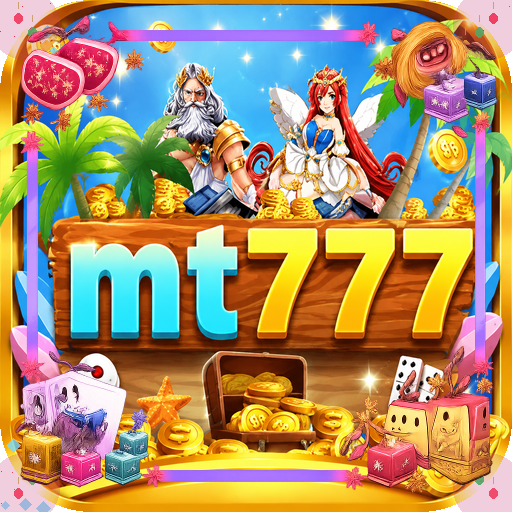 mt777 — mitra unggulan