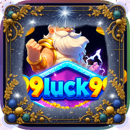 99luck99 — galeri pratinjau Resmi APK